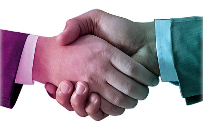 commitment-image